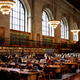 Illustration for article titled Public Libraries Are Beating Netflix, Redbox and Blockbuster in DVD Rentals